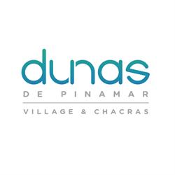 Dunas de Pinamar