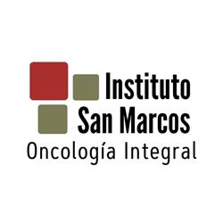 Instituto San Marcos