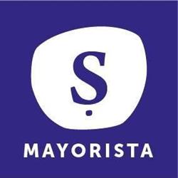 Libreria Mayorista SOFIA