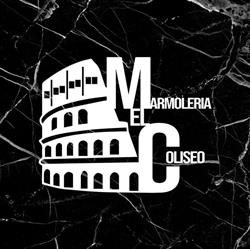 Marmoleria El Coliseo