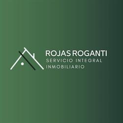 Inmobiliaria ROJAS Roganti