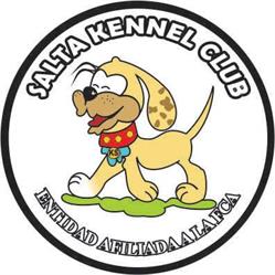 Salta Kennel Club