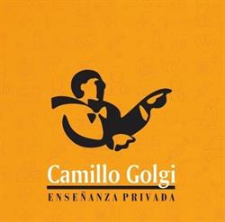 Instituto Superior Camillo Golgi