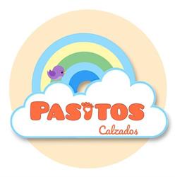 PASITOS calzados