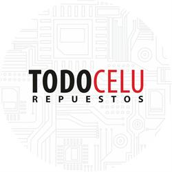 Todo Celu Repuestos