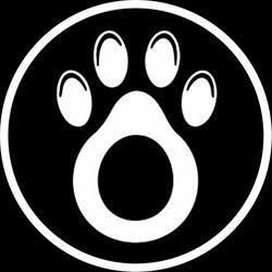 CAMILO PET SHOP (Calle Ant. Argentina)