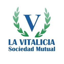 La Vitalicia Mutual
