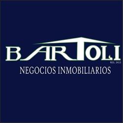 Bartoli Propiedades