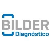 Bilder Diagnóstico