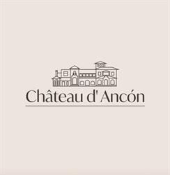 Château D'Ancón