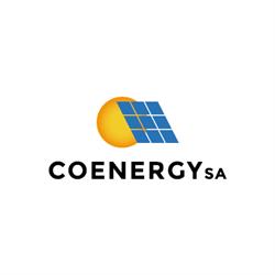 Coenergysa
