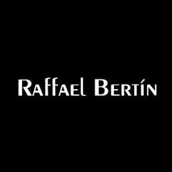 Raffael Bertín Peluqueros