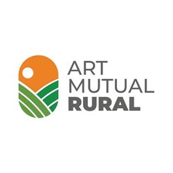 ART Mutual Rural