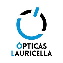 Opticas Lauricella