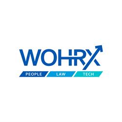 Wohrx
