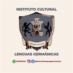 Instituto Cultural de Lenguas Germánicas