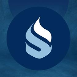 SOMOS - Consultores
