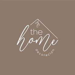 The home showroom