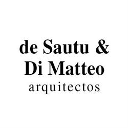 De Sautu y Di Matteo Arquitectos