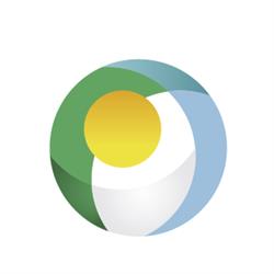 Asociación Mutual Bicentenario Chaco