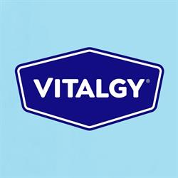 Vitalgy