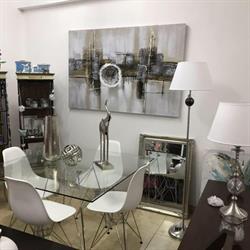 Buon Disegno