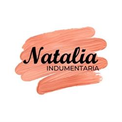 Natalia Indumentaria & Accesorios