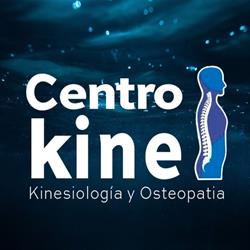 Centro Kine - Kinesiología y Osteopatía