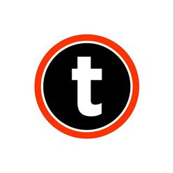 TECNOHIDRO S.A.