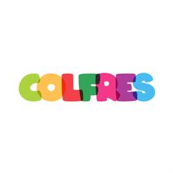Colfres