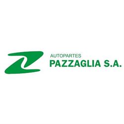 Autopartes Pazzaglia
