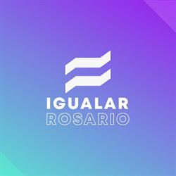 Fundación Igualar