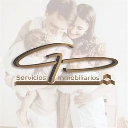 Inmobiliaria GP