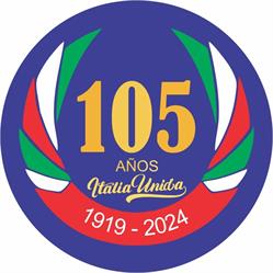 Italia Unida Roca