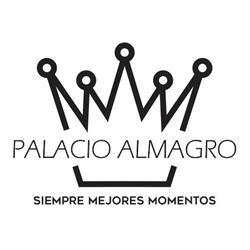 Palacio Almagro Eventos