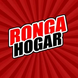 RONGA HOGAR