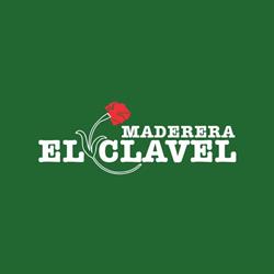 Maderera El clavel