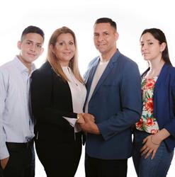 Cmm Berazategui