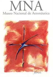 Museo Nacional de Aeronáutica