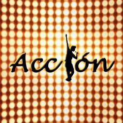 Acción Musical