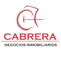 Cabrera Inmobiliaria