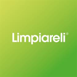 Limpiareli