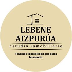 Lebene&Aizpurua Estudio Inmobiliario