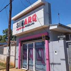 SILARQ Arquitectura + Inmobiliaria