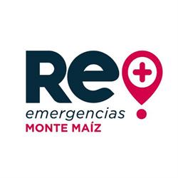 RE EMERGENCIAS