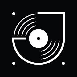 Jarana Records - Disquería de Vinilos