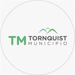 Tornquist Municipio