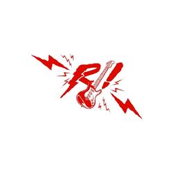 Rock It Eventos