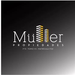 Müller Propiedades