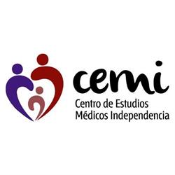 CEMI (Centro De Estudios Médicos Independencia)